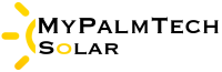 myPalmtechsolar-logo